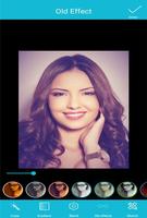 Editor plus : Photo editing tools & Beauty Makeup screenshot 2