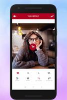 Loop Video : Infinite Video - Reverce Video Maker تصوير الشاشة 3