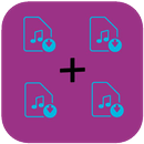 Smart Video Audio Editor : Video And Audio Merger APK
