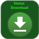 Status Downloader  ( story sever ) APK