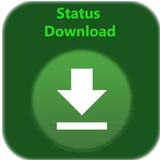 Status Downloader  ( story sever ) आइकन