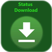 Status Downloader  ( story sever )