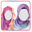 Hijab fashion photo  editor_ab