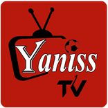 جميع البطولات - بث مباشر