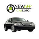 New App Car & Limo-APK