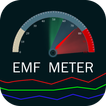 EMF Detector 2019/ Electromagnetic Field Detector