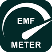 Magnet field detector: EMF detector 2020
