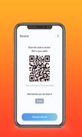 Bar Code Scanner & Quick QR Code Reader capture d'écran 1