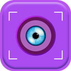 Hidden camera detector 2019: camera app icon