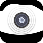 Hidden camera detector: New Anti-spy Simulator icon