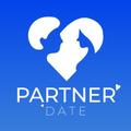 Partnerdate