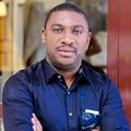 ”Patrick Munyomo