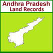 Andhra Pradesh Mee Bhoomi | Mee Adangal
