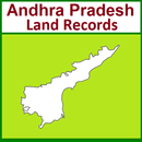 Andhra Pradesh Mee Bhoomi | Mee Adangal APK