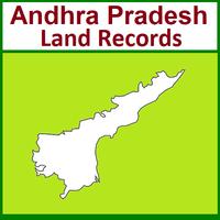 Andhra Pradesh Mee Bhoomi | Mee Adangal Screenshot 2