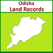 Online Odisha Bhulekh | Search your Land