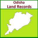 Online Odisha Bhulekh | Search your Land APK