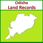 Online Odisha Bhulekh | Search your Land Zeichen