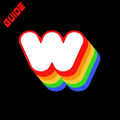 New Wombo editor Guide Tips Wombo