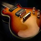 Play Guitar ikon