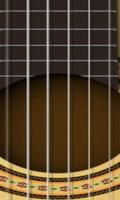 Play Guitar syot layar 2