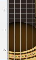 Play Guitar syot layar 3