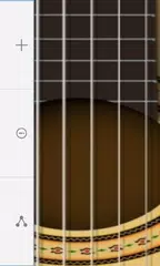 Play Guitar APK download