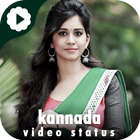 Kannada Video Status иконка