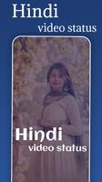 Hindi Video Status - Video Status Download Affiche