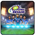 Mumbai IPL 2019 Photo Frames and Schedule