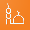 muslim.tm APK