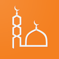 muslim.tm