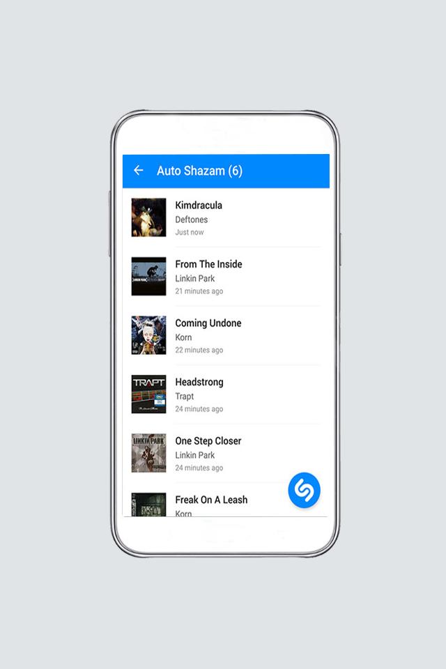 Tips Discover Music Free For Android Apk Download
