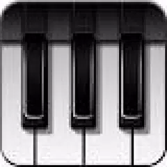 Baixar Real Piano APK