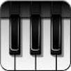 Real Piano APK