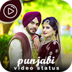 Punjabi Video Status 2019 - Video Status download