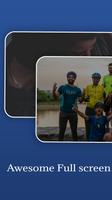 Punjabi Video Status capture d'écran 3