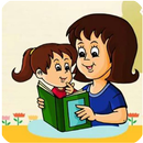 قصص أطفال قبل النوم APK