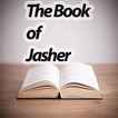 The Book of Jasher