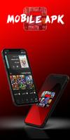 Animefire Apk Mod Ekran Görüntüsü 1