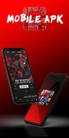 Animefire Apk Mod Ekran Görüntüsü 3