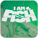 I Am Fish walkthrouth APK