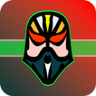 Magisk Manager Tips