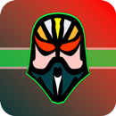 Magisk Manager Tips APK