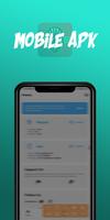 Magisk Manager Tips captura de pantalla 1