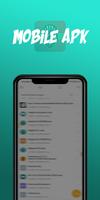 Magisk Manager Tips captura de pantalla 2