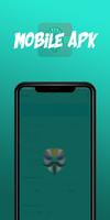Magisk Manager Tips captura de pantalla 3