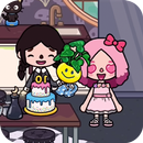 My World Miga Life Tips APK