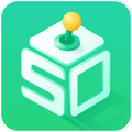 SosoMod  game apk Mod