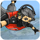 Sigma battle royale Clues APK